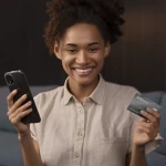 melhores-bancos-digitais-2026-guia-completo