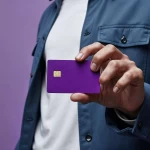 melhores-cartoes-cashback-2025