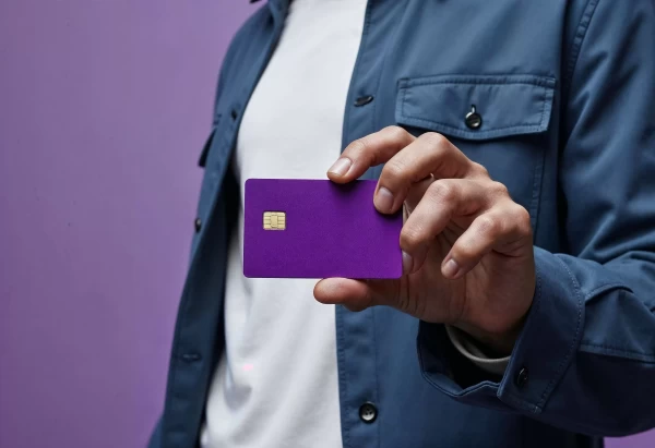 melhores-cartoes-cashback-2025