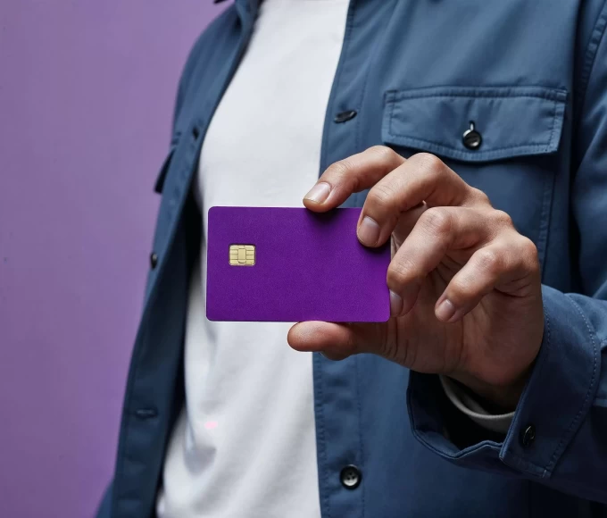 melhores-cartoes-cashback-2025