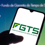 novas-regras-do-saque