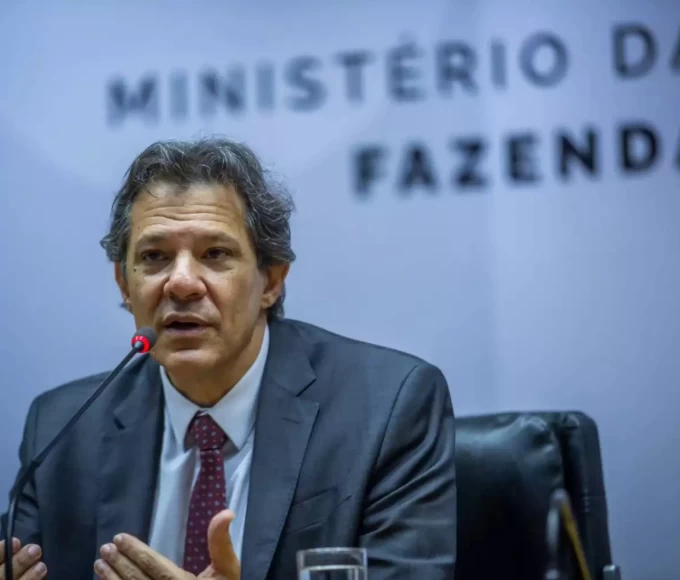 previsoes-de-haddad-quatro-anos-para-inflacao-baixa-e-queda-no-desemprego