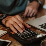 pro-labore-como-funciona-diferenca-lucro