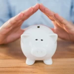 proteger-financas-dicas-evitar-golpes