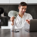 renda-extra-2025-formas-de-ganhar-dinheiro