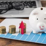 renda-fixa-e-dividendos-mensais-descubra-o-novo-etf-em-alta