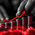 rentabilidade-bruta-vs-rentabilidade-liquida