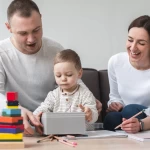 segredos-de-investimento-das-familias-ricas-licoes-para-sua-organizacaod-financeira