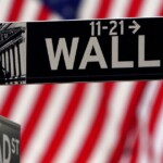 Mercados de Nova York em Alta: O Que Esperar do Relatório da Nvidia