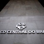 "Banco Central Confirma Diretrizes de Capitalização Bancária e Mitiga Risco ao Sistema Financeiro"