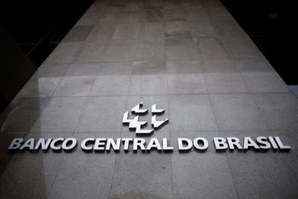 "Banco Central Confirma Diretrizes de Capitalização Bancária e Mitiga Risco ao Sistema Financeiro"