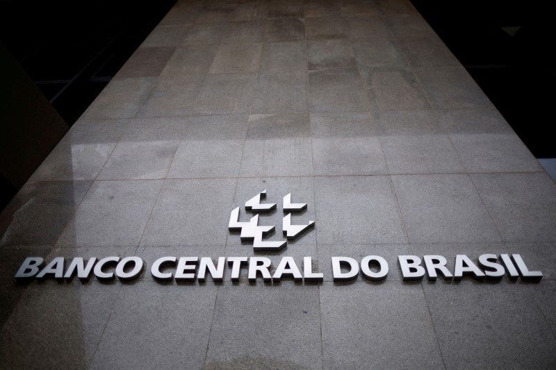 "Banco Central Confirma Diretrizes de Capitalização Bancária e Mitiga Risco ao Sistema Financeiro"