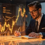 bolsa-de-valores-2026 (2)