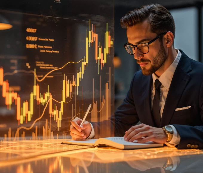 bolsa-de-valores-2026 (2)