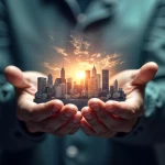 como-comecar-investir-fundos-imobiliarios