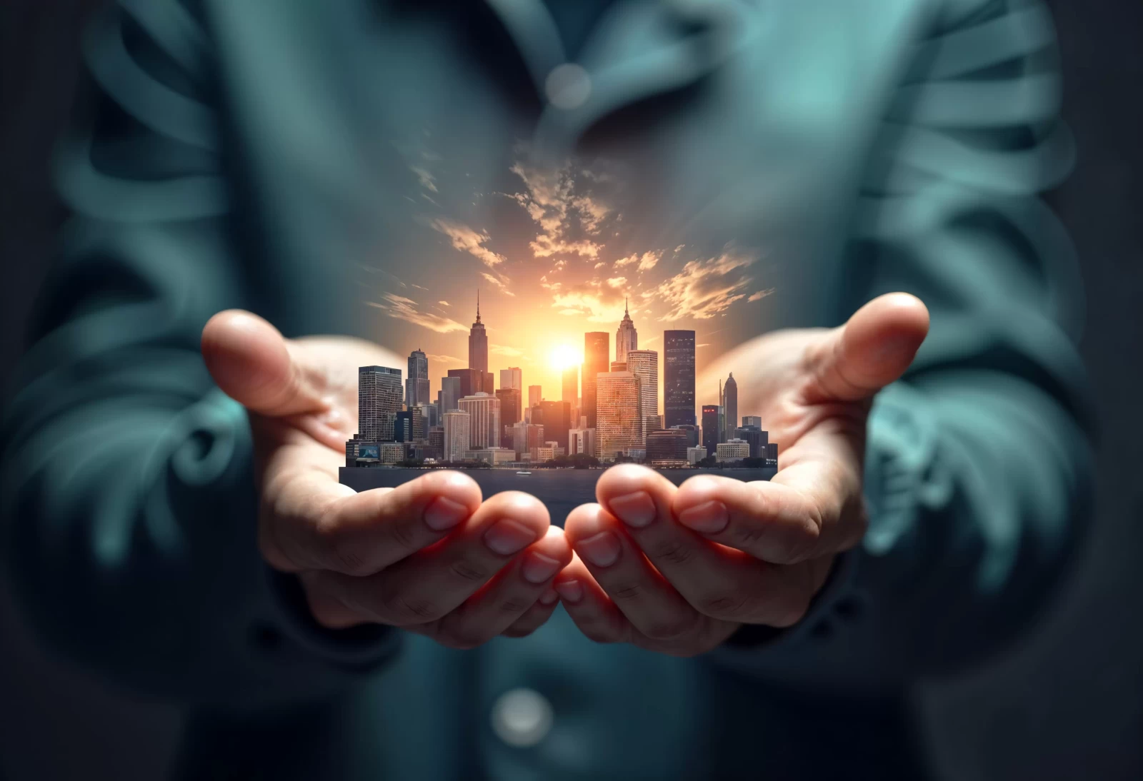 como-comecar-investir-fundos-imobiliarios