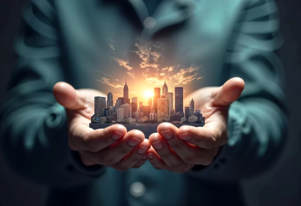 como-comecar-investir-fundos-imobiliarios