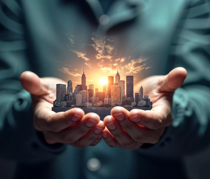 como-comecar-investir-fundos-imobiliarios