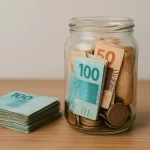 juros-compostos-como-construir-patrimonio