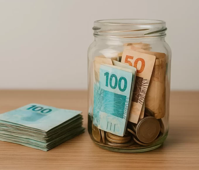 juros-compostos-como-construir-patrimonio