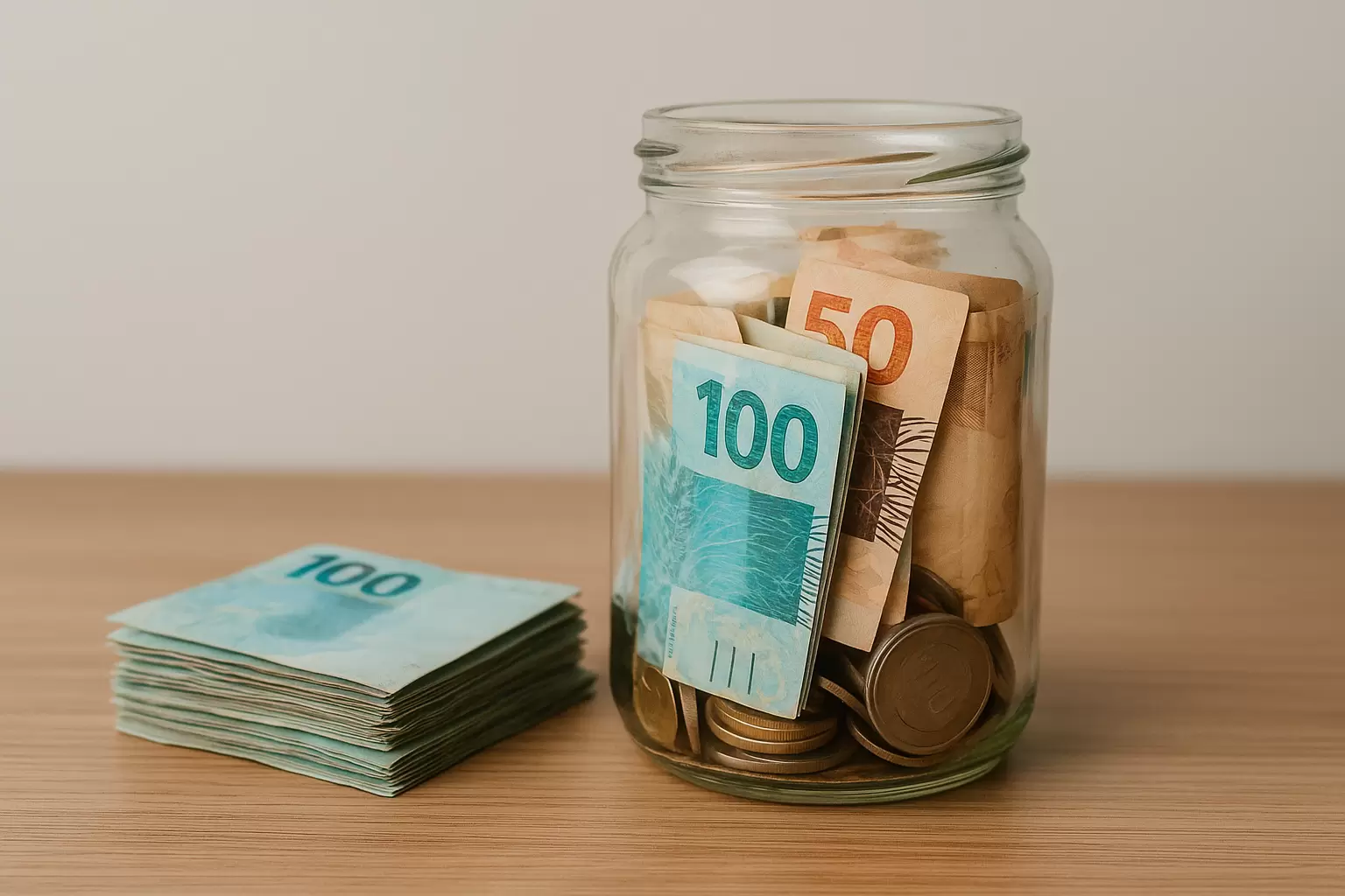 juros-compostos-como-construir-patrimonio