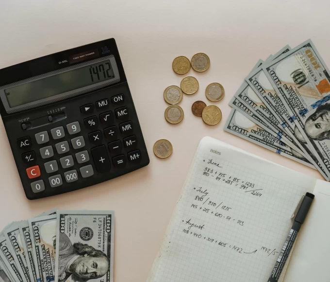 como-criar-multiplas-fontes-de-renda