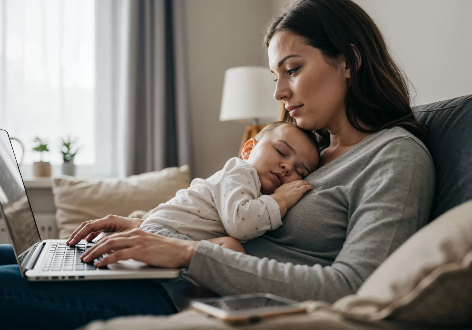 direitos-financeiros-para-maes-como-proteger-seu-orcamento-durante-a-licenca-e-o-desemprego