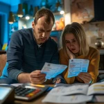 evitar-perdas-financeiras