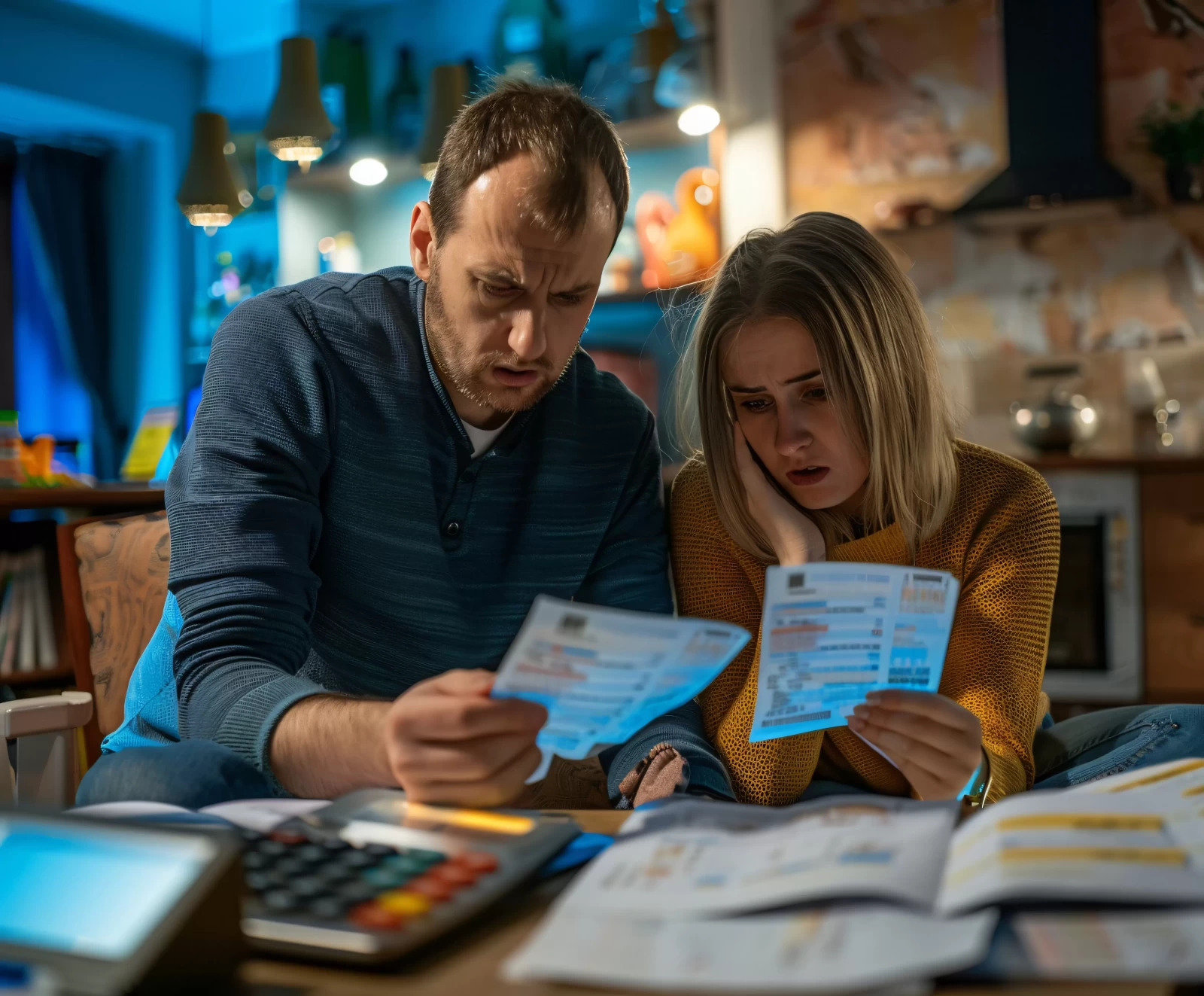 evitar-perdas-financeiras