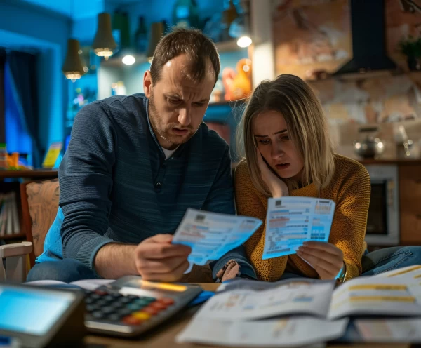 evitar-perdas-financeiras