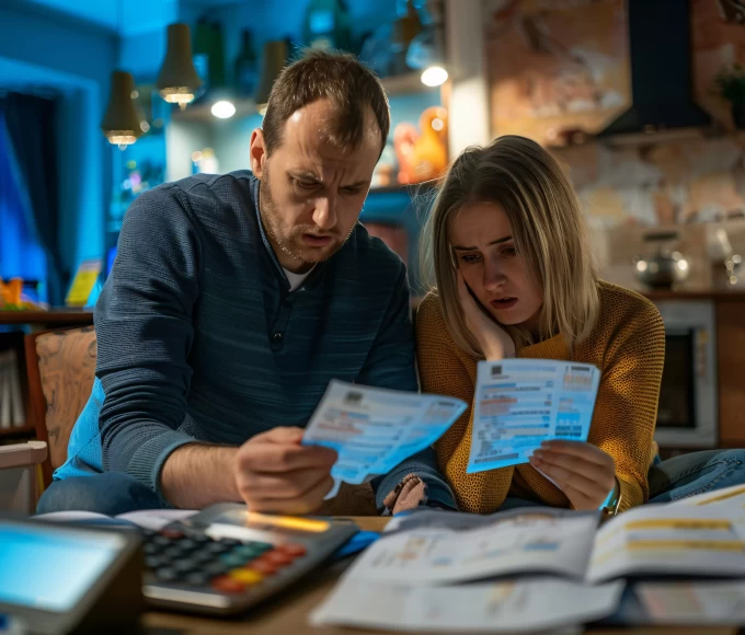 evitar-perdas-financeiras