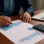 fed-corta-juros-terceira-vez-consecutiva