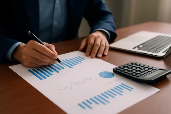 fed-corta-juros-terceira-vez-consecutiva