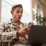 ganhar-dinheiro-online-automatico