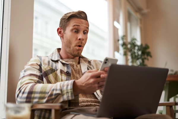 ganhar-dinheiro-online-automatico