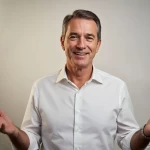 investir-apos-40-anos