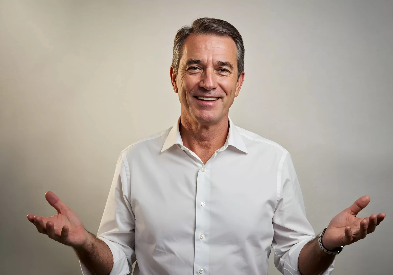 investir-apos-40-anos