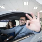 ipva-2026-desconto-calendario-pagamento