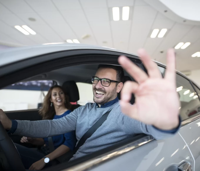 ipva-2026-desconto-calendario-pagamento