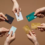 melhores-cartoes-classe-media-2026