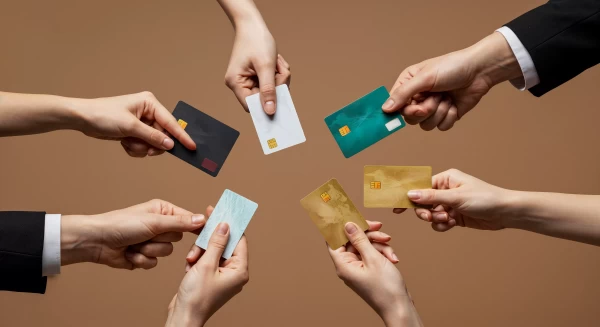 melhores-cartoes-classe-media-2026