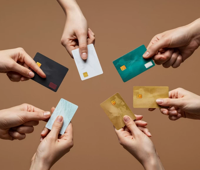 melhores-cartoes-classe-media-2026