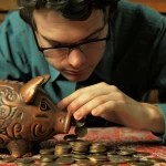 metodo-japones-para-economizar-dinheiro