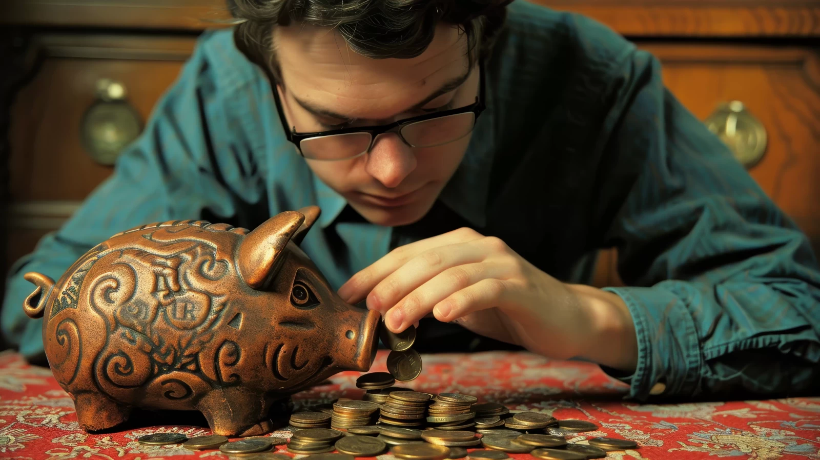 metodo-japones-para-economizar-dinheiro