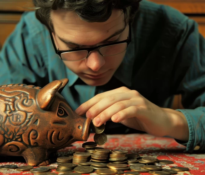 metodo-japones-para-economizar-dinheiro