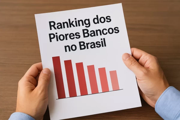 piores-bancos-brasil-2025