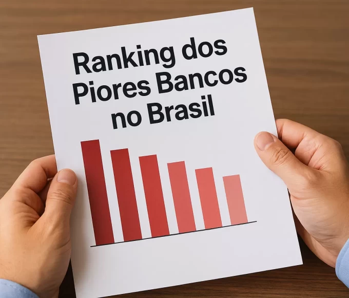 piores-bancos-brasil-2025