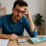 por-que-primeiros-100-mil-reais-sao-dificeis