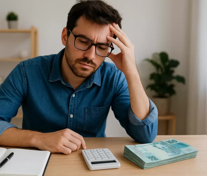 por-que-primeiros-100-mil-reais-sao-dificeis