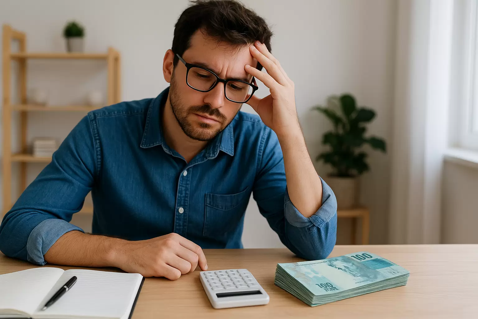 por-que-primeiros-100-mil-reais-sao-dificeis